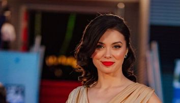 Anca Dumitra, despre relația specială cu mama ei: 