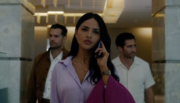 Doi dintre cei mai iubiți actori de la Hollywood, împreună într-un nou film de acțiune. Când apare „Misiune la limită” în România