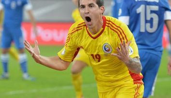 Romania 0 - 0 Argentina. La ProTV, romanii au trait mondialul lor in cel mai frumos meci, cu Messi pe National Arena