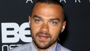 Jesse Williams, starul din ”Anatomia lui Grey”, este în plin divorț. Ce pretenție incredibilă are soția sa