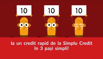 (P) Ce șanse de creditare mai avem în plină pandemie de coronavirus?