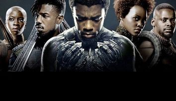 Black Panther, marele câștigător la Screen Actors Guild Awards. Ce producții și actori au mai luat premii