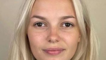 De ce familia Irynei, tânăra ucraineană de 23 de ani ucisă în SUA, a refuzat oferta de repatriere în Ucraina. Mama fetei a spus clar: „Iubea...”