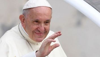 Papa Francisc, în stare critică și cu insuficiență renală. Vești proaste de la Vatican despre starea Suveranului Pontif