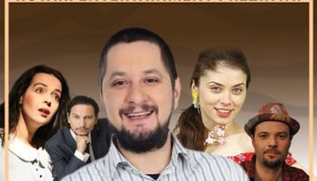 Dupa Ferma vedetelor, Octavian Strunila ne arata “Cum se face”