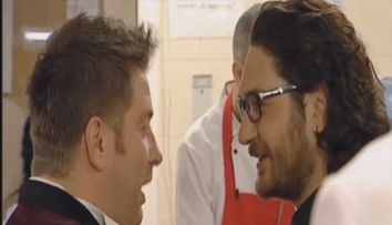 Pavel Bartos a facut legea in bucataria Masterchef: 