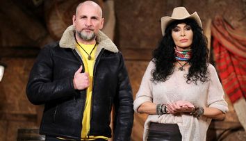 Cristian Bozgan, declarație specială pentru Mihaela Rădulescu. Ce i-a spus prezentatorul