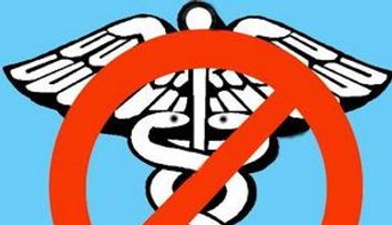 10 mituri medicale false!