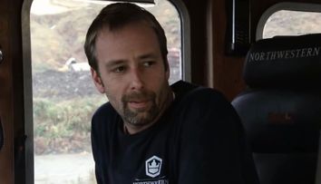 A primit un an de închisoare cu suspendare după ce a recunoscut că a agresat sexual o fată de 16 ani