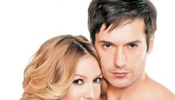 Adela Popescu si Radu Valcan, surpriza pentru fani. Au facut anuntul pe care il asteptau toti