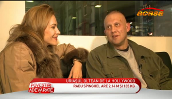 Adevarul despre Jennifer Lopez. Romanul care a stat langa ea zi si noapte: 