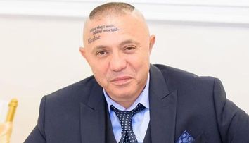 Nicolae Guță, mai sincer ca niciodată! Ce a spus despre scandalul de la Untold: Pentru genul ăsta de muzică...