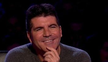 Talentul care l-a lasat mut de uimire pe Simon Cowell: 