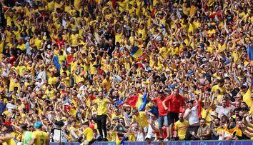 Ce trebuie să știe românii care merg la meciul Turcia – România. Ce acte trebuie să aibă la ei, care sunt regulile de acces și de la ce oră este permis accesul pe stadion