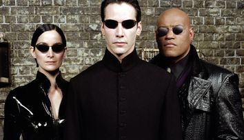 Încep filmările la Matrix 4. Keanu Reeves revine în rolul lui Neo