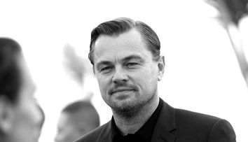 Leonardo DiCaprio, printre puținii actori de la Hollywood care nu s-au atins de droguri. Cum a rezistat tentației