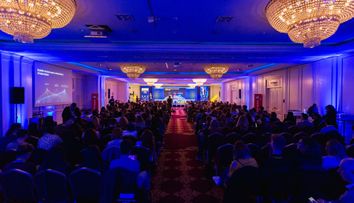 (P) Digital Marketing Forum 2026 aduce la București 5 speakeri internaționali și cele mai relevante strategii din marketingul digital