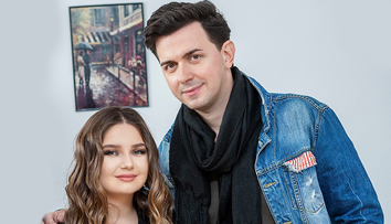 VIDEO Roxana Cozma și Keo lansează single-ul 