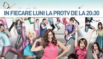 CONCURS: <span style=