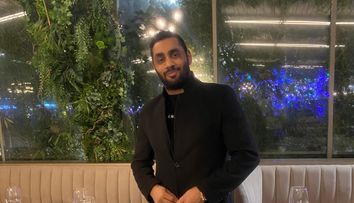 Câți bani câștigă Bănel Nicoliță din Tik Tok? Fostul fotbalist încearcă să-și recupereze pierderile