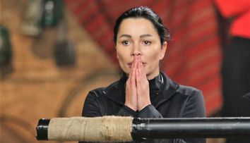 Brigitte Năstase, amintiri urâte despre amantele foștilor ei soți: „Aveam copil de trei luni și am bătut-o”