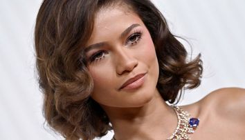 Zendaya și-a renegociat salariul pentru serialul Euphoria. Suma fabuloasă pe care o va câștiga pe episod