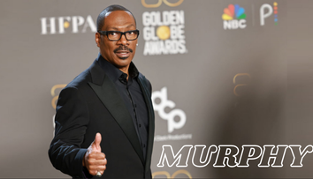 Citatul săptămânii | Eddie Murphy, adevărul despre căsnicie și relațiile sale cu mai multe femei