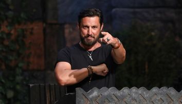 De 1 mai, telespectatorii au ales PRO TV!  Batem Palma?, Știrile PRO TV, Las Fierbinți și Survivor, lider de audiență!