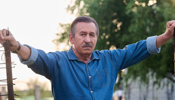 Tătuțu: fața sensibilă a lui Bebe Udrea, în episodul 5