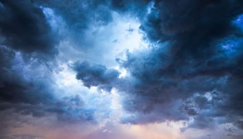 Prognoza meteo: În țară, vremea rămâne instabilă