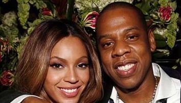 Cel mai iubit cuplu din lume, pe cale sa se destrame? Beyonce si Jay-Z sunt la un pas de divort