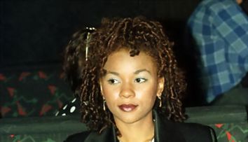 Transformarea lui Nadine. Ce s-a intamplat cu exotica mulatra si ce face ea acum