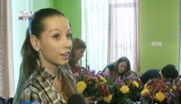 Hobby-ul, antidotul stresului cotidian