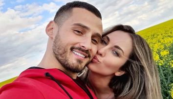 Otniela Sandu, pregătită să devină mamă? „Iubirea găsește momentul potrivit pentru minuni de genul ăsta”
