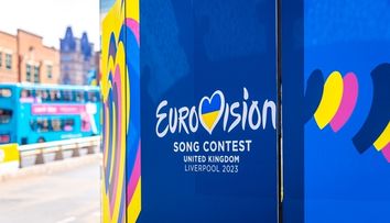 De ce nu participă România la Eurovision 2024. Anunțul oficial al TVR