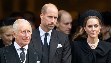 Regele Charles i-a cerut lui Kate Middleton să își schimbe numele. Motivul aparent banal pentru care monarhul a insistat să se îndeplinească acest lucru