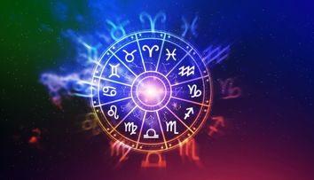 Cine va plânge cu lacrimi amare pe 13 August! Marți cu trei ceasuri rele pentru trei zodii