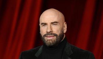 Veste șocantă la Hollywood! Mama biologică a fiului lui John Travolta ar putea fi actrița Riley Keough, nepoata lui Elvis Presley