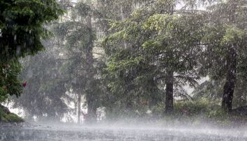 Prognoza meteo: Cum se anunță vremea pentru astăzi