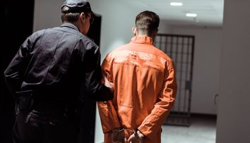 Statul Texas reia execuția deținuților condamnați la moarte, după 5 luni de pauză