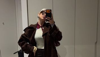 Celebra influenceriță din România, care a devenit mamă la un an de la divorț, a câștigat apartamentul pe care l-a cumpărat în timpul căsătoriei cu fostul soț. Ce intenționează să facă cu imobilul după partaj: „Nu a fost niciodată scopul să...”