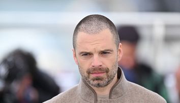 Val de reacții online după declarațiile lui Sebastian Stan despre America lui Trump. Fanii i-au luat apărarea: 
