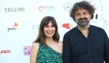 Dana Rogoz și soțul ei și-au luat casă la țară: „E foarte mult de lucru la ea”