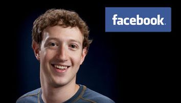 Mark Zuckerberg, dat in judecata chiar de ziua sa de catre un roman. Cum l-a pacalit fondatorul Facebook cu 5 milioane de dolari