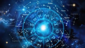 Cele trei zodii care vor avea ghinion în săptămâna 6-12 iulie 2026. Vor pierde bani și nu se vor mai înțelege cu persoana iubită