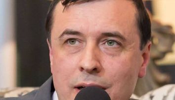 Profesorul universitar George Bondor s-a sinucis. Avea doar 53 de ani: „A fost un om de o mare forță intelectuală”