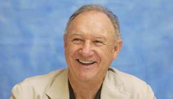 Cei trei copii ai lui Gene Hackman ar putea moșteni averea de 80 de milioane de dolari, deși au fost excluși din testament