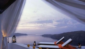 Ultima trasnaie tehnologica in materie de turism! Esti tentat sa o experimentezi?
