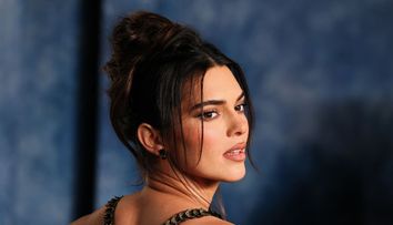 Aproape 6 milioane de oameni i-au dat like la postare, în doar câteva ore. Kendall Jenner și-a etalat silueta perfectă într-un bikini minuscul