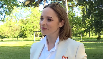 Cum se mențin vedetele în formă? Dezvăluirile făcute de Andreea Marin și Roxana Ciuhulescu
